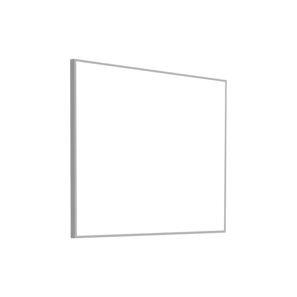 TROTEC Infrarot-Heizplatte / Infrarotheizung TIH 300 S Heizpaneel mit 300 W Heizleistung