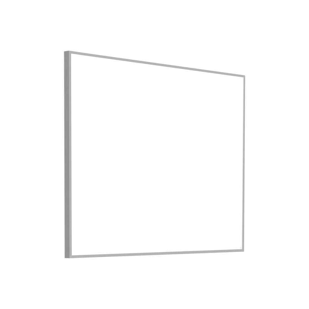 TROTEC Infrarot-Heizplatte / Infrarotheizung TIH 400 S Heizpaneel mit 400 W Heizleistung