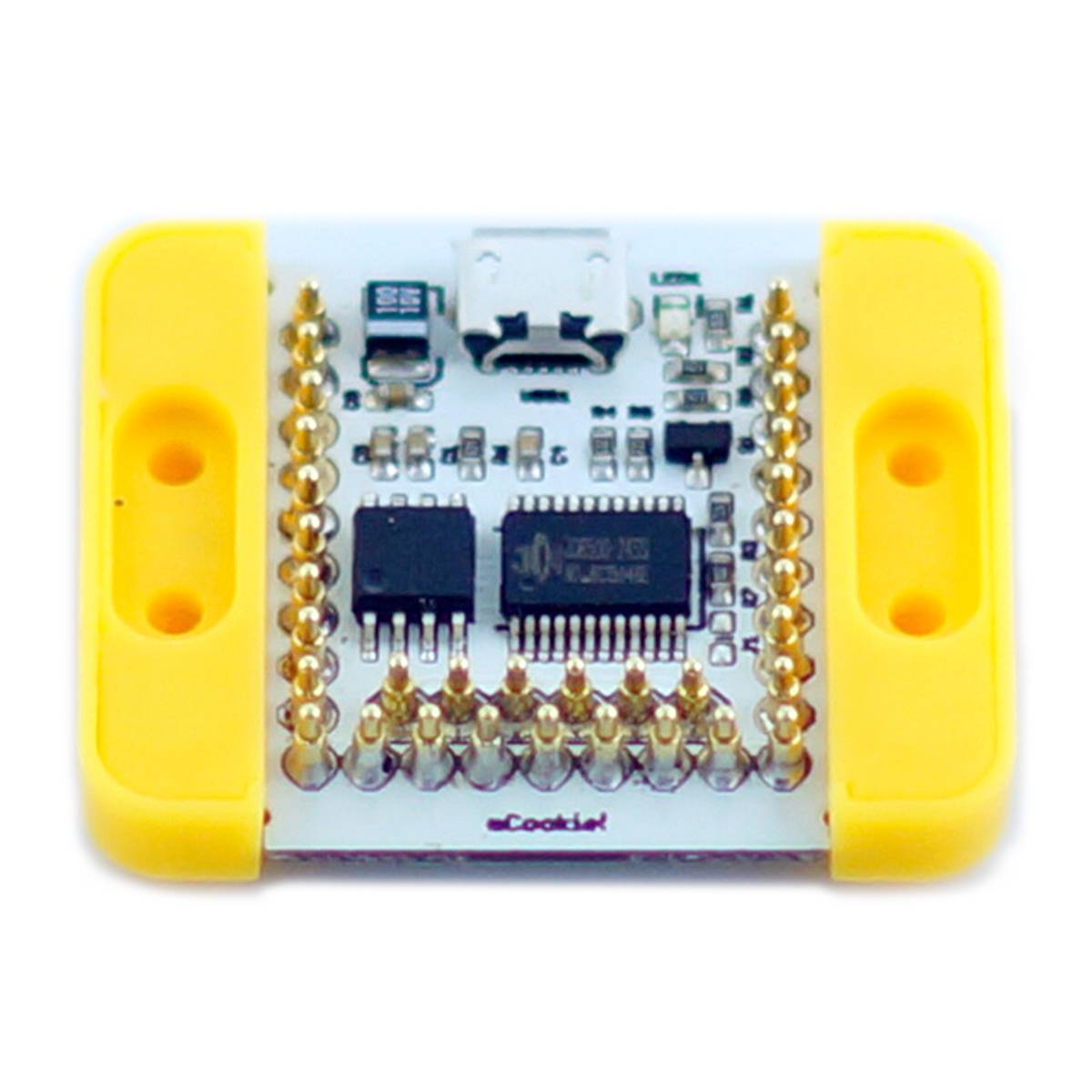 Ausverkauf! Microduino mCookie AudioPro Modul mit Serial Interface