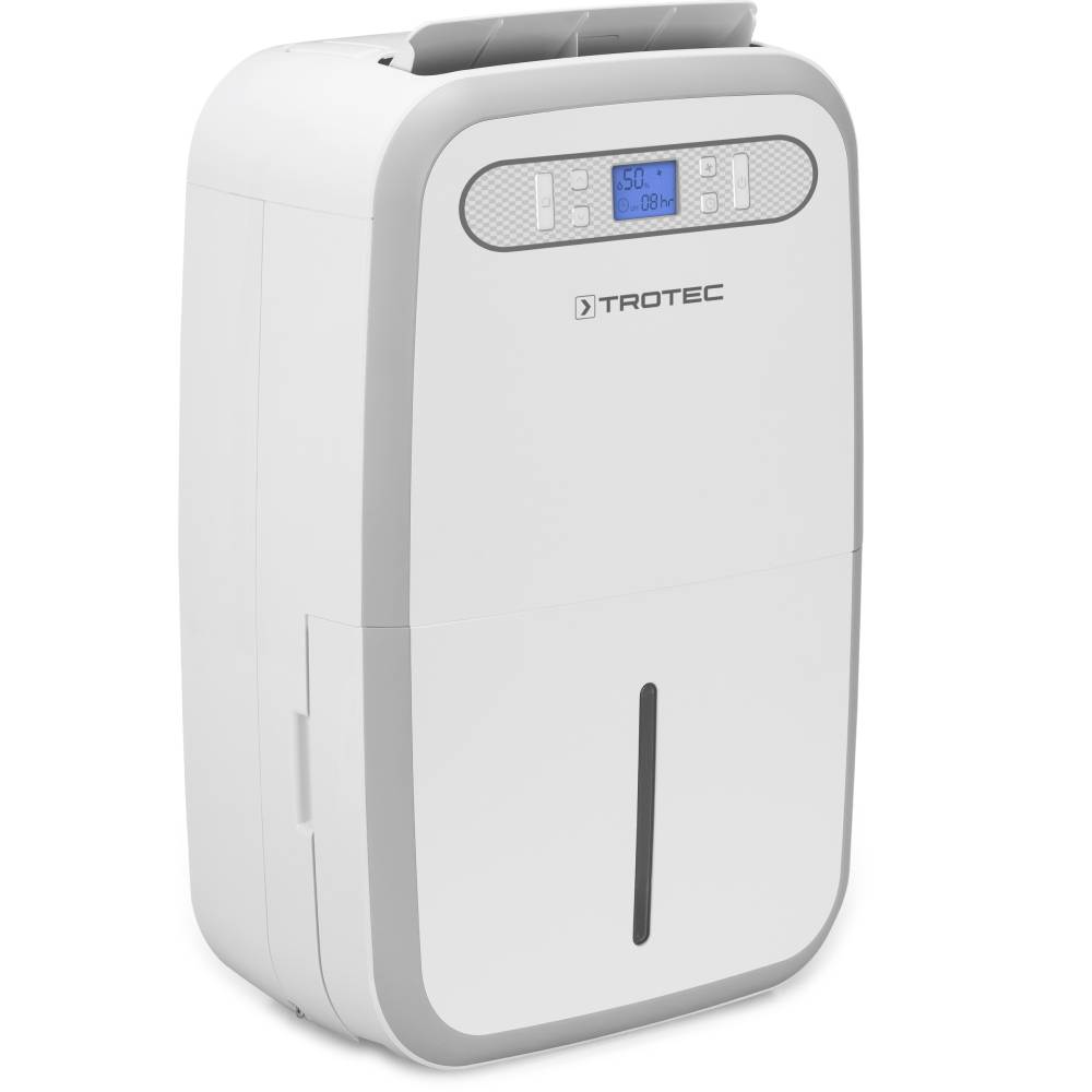 TROTEC Luftentfeuchter TTK 95 E