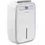 TROTEC Luftentfeuchter TTK 95 E TROTEC Luftentfeuchter TTK 95 E
