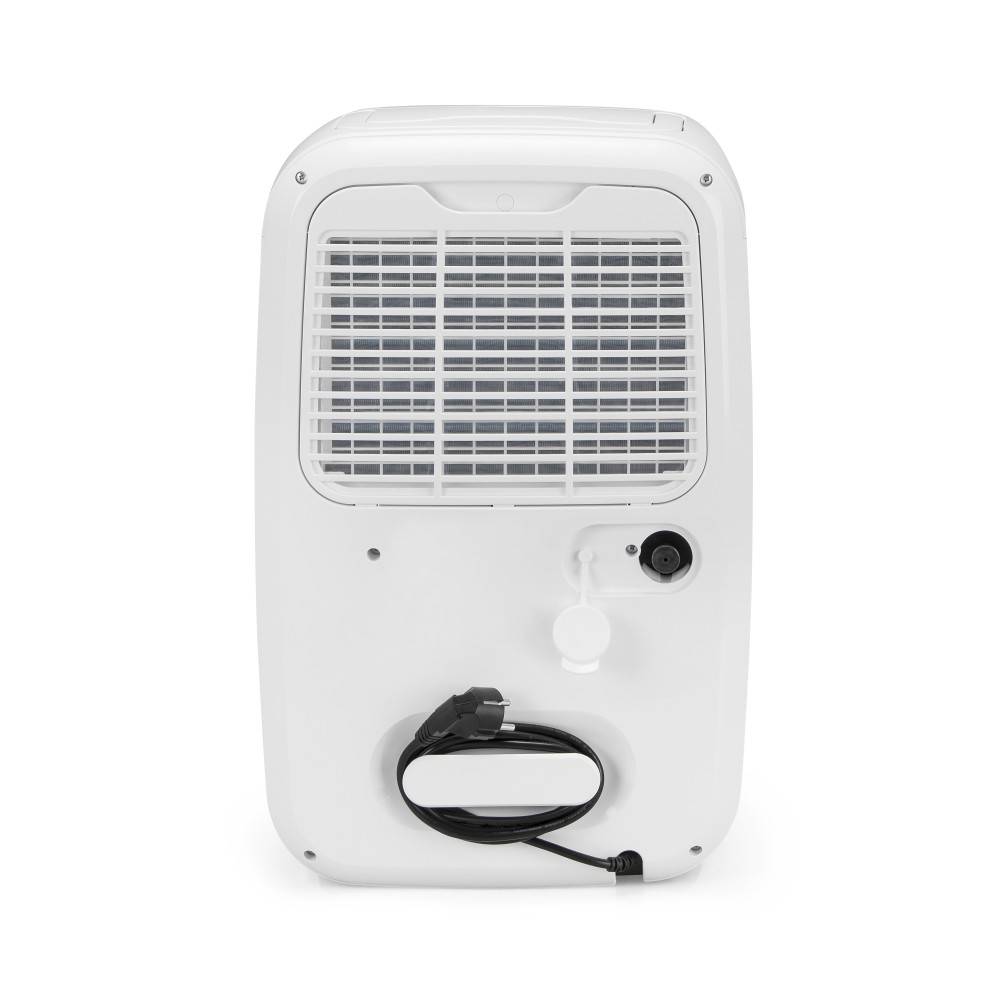 TROTEC Luftentfeuchter TTK 95 E