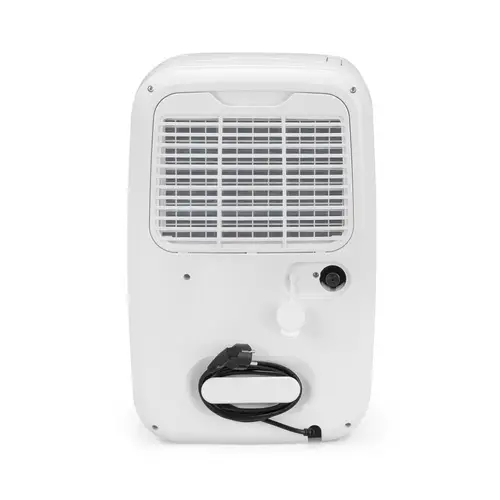 TROTEC Luftentfeuchter TTK 95 E TROTEC Luftentfeuchter TTK 95 E