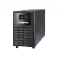 PowerWalker VI 3000 CW - USV - Wechselstrom 162 PowerWalker VI 3000 CW - USV - Wechselstrom 162