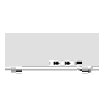 Streacom FC8 Alpha - Desktop - Mini-ITX