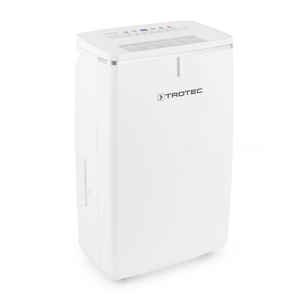 TROTEC Luftentfeuchter TTK 53 E