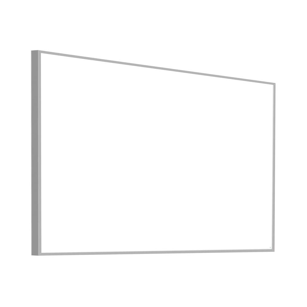 TROTEC Infrarot-Heizplatte / Infrarotheizung TIH 700 S Heizpaneel mit 700 W Heizleistung