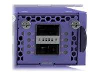 Extreme Networks Versatile Interface Module VIM5-2Q