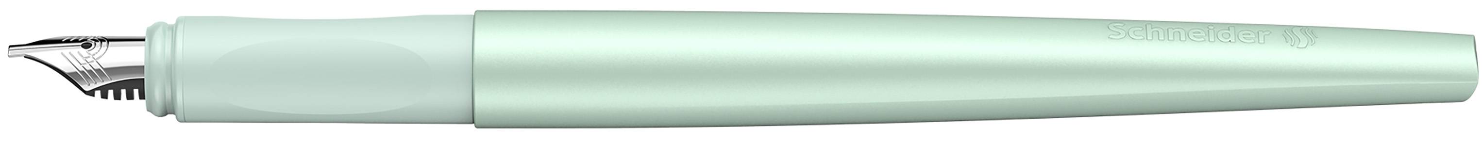 Füllhalter Callissima