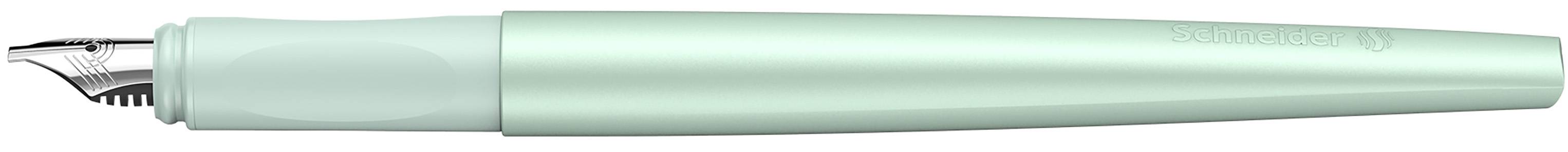 Kalligraphie-Füller Callissima 1,8mm mint