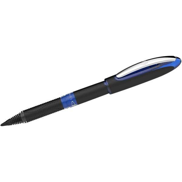 Tintenroller One Sign Pen 1mm blau