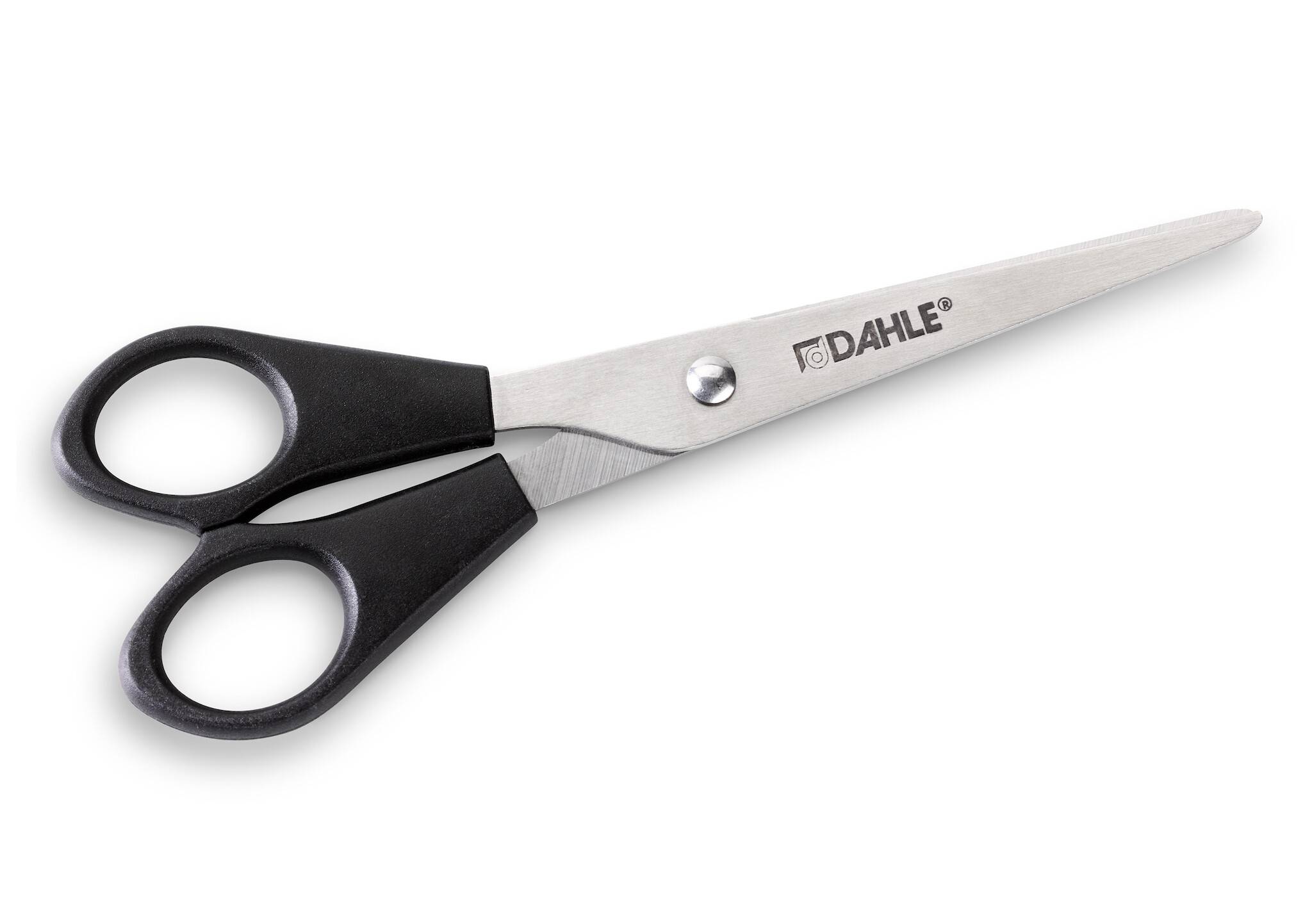 Haushaltsschere HOME 6" Linkshand Dahle 54636