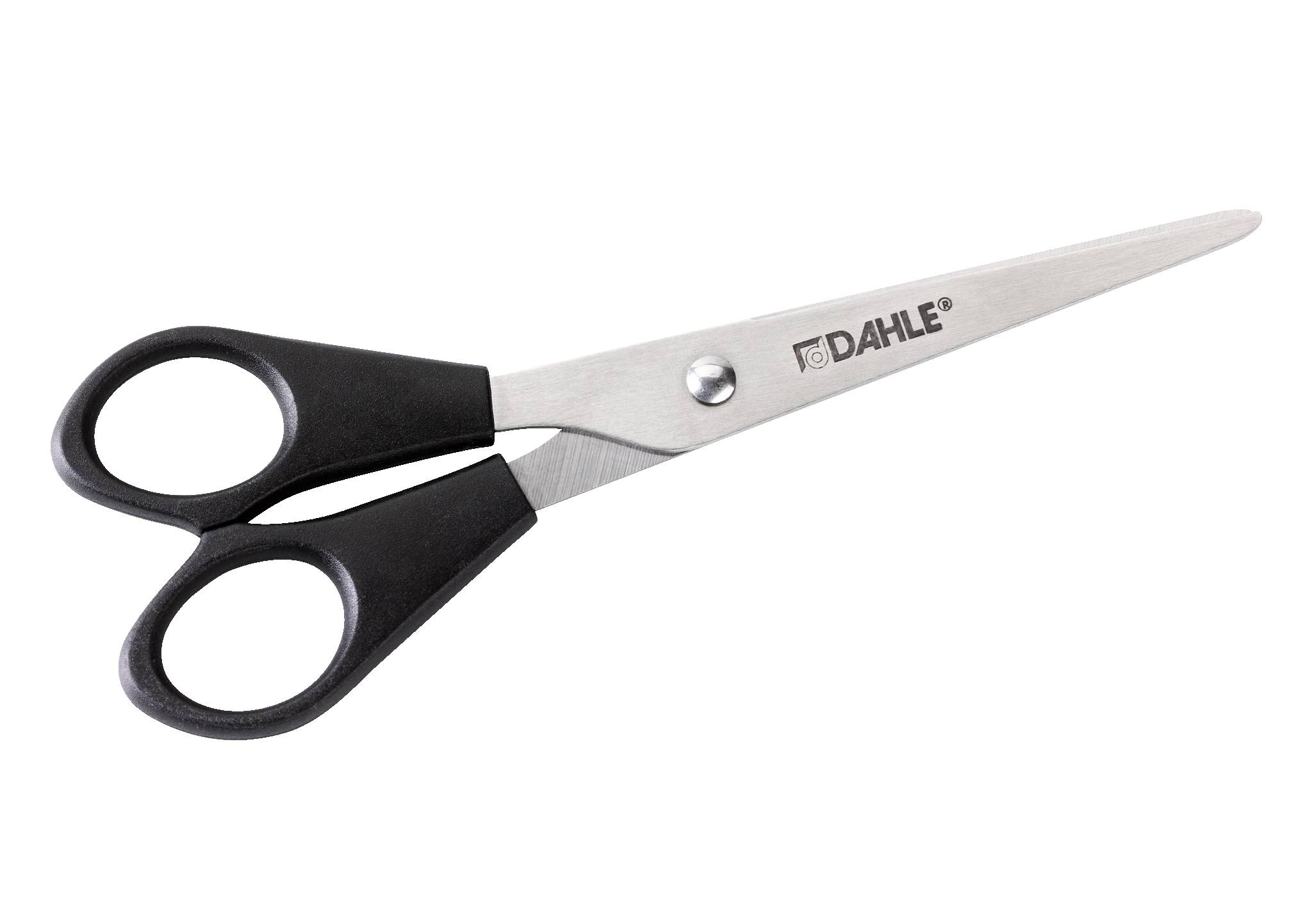 Haushaltsschere HOME 6" Linkshand Dahle 54636