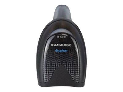 Datalogic Gryphon I GD4590 - High Density (HD)