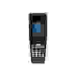Zebra MC2700 - Datenerfassungsterminal - Android 10 - 32 GB - 10.2 cm (4")