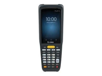 Zebra MC2700 - Datenerfassungsterminal - Android 10 - 32 GB - 10.2 cm (4")