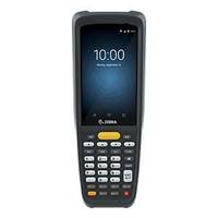 Zebra MC2700 - Datenerfassungsterminal - Android 10 - 32 GB - 10.2 cm (4")