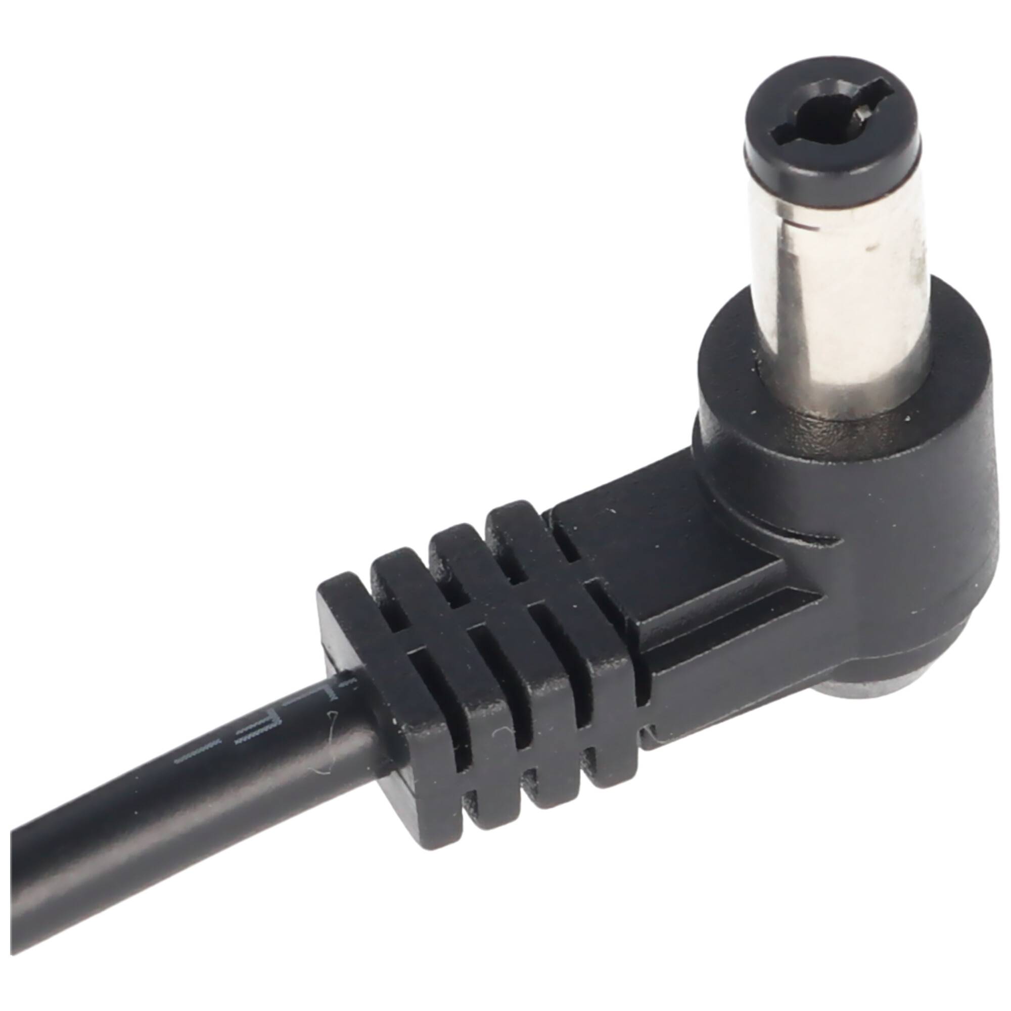 Ladegerät passend für tonies Toniebox, Netzteil für Kinder Hörspielbox, 9V, 1.5A