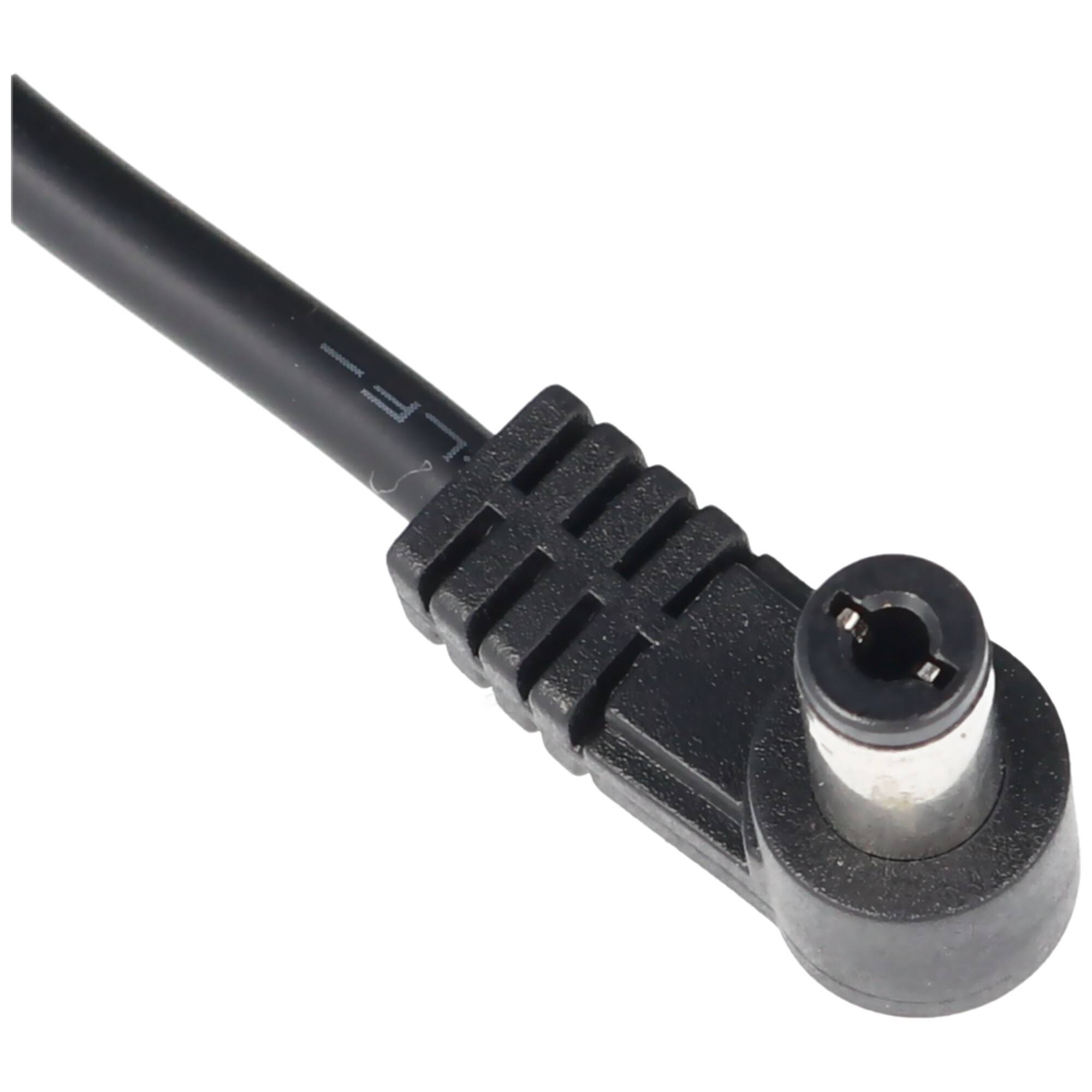 Ladegerät passend für tonies Toniebox, Netzteil für Kinder Hörspielbox, 9V, 1.5A