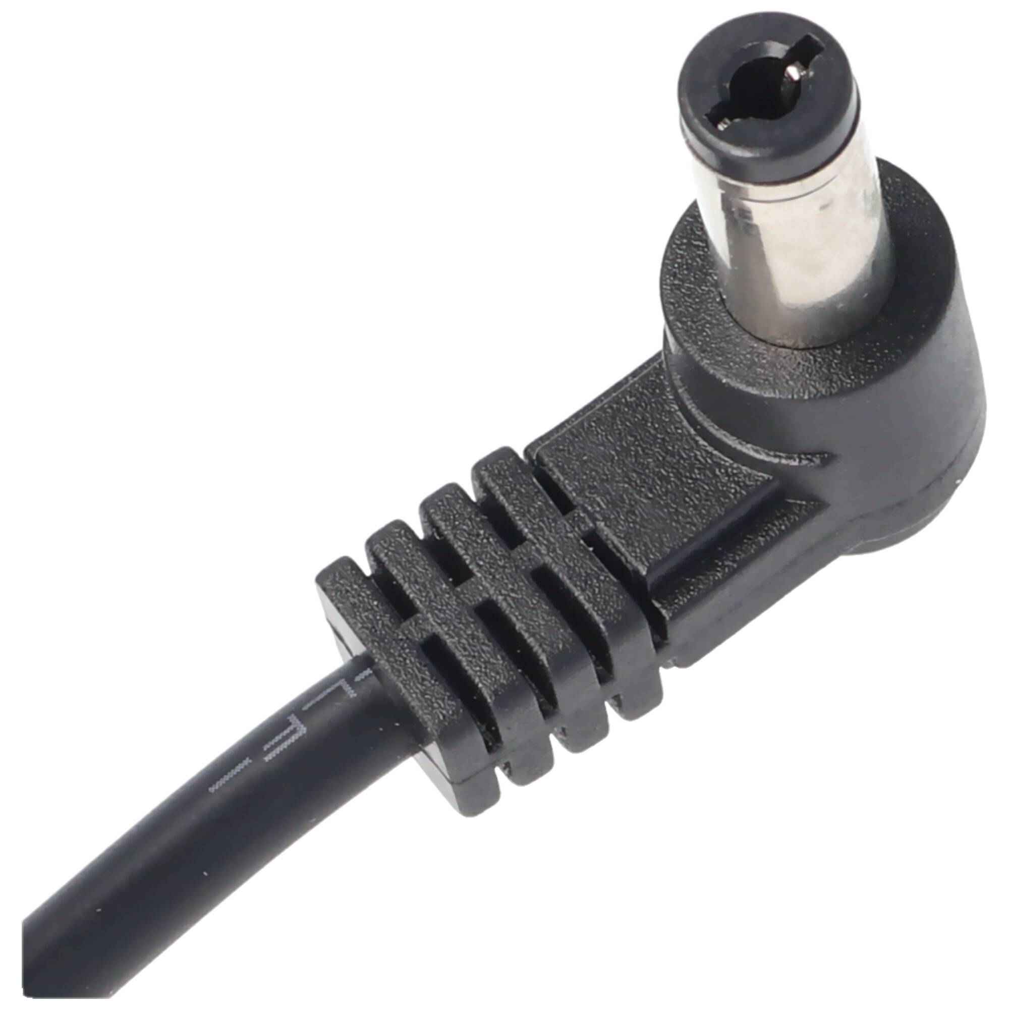 Ladegerät passend für tonies Toniebox, Netzteil für Kinder Hörspielbox, 9V, 1.5A