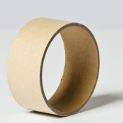 Brother CR-2L, TapeCreator-Spulenkern für Plastik Film-Bandkassette, 38mm, (1 VE = 36 Kerne)