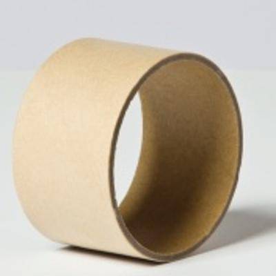 Brother CR-3L, TapeCreator-Spulenkern für Plastik Film-Bandkassette, 50mm, (1 VE = 36 Kerne)