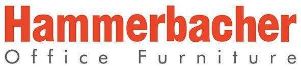 Schreibtisch Nussbaum 1200x800 mm