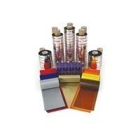 Toshiba TEC 1 Schwarz