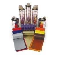 Toshiba TEC 1 220 mm x 300 m