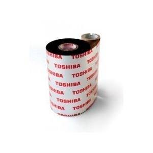 Toshiba 1 112 mm x 600 m