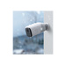 Eufy eufyCam 2 Add-On Camera - Netzwerk-Überwachungskamera - Außenbereich, Innenbereich - wetterfest - Farbe (Tag&Nacht)