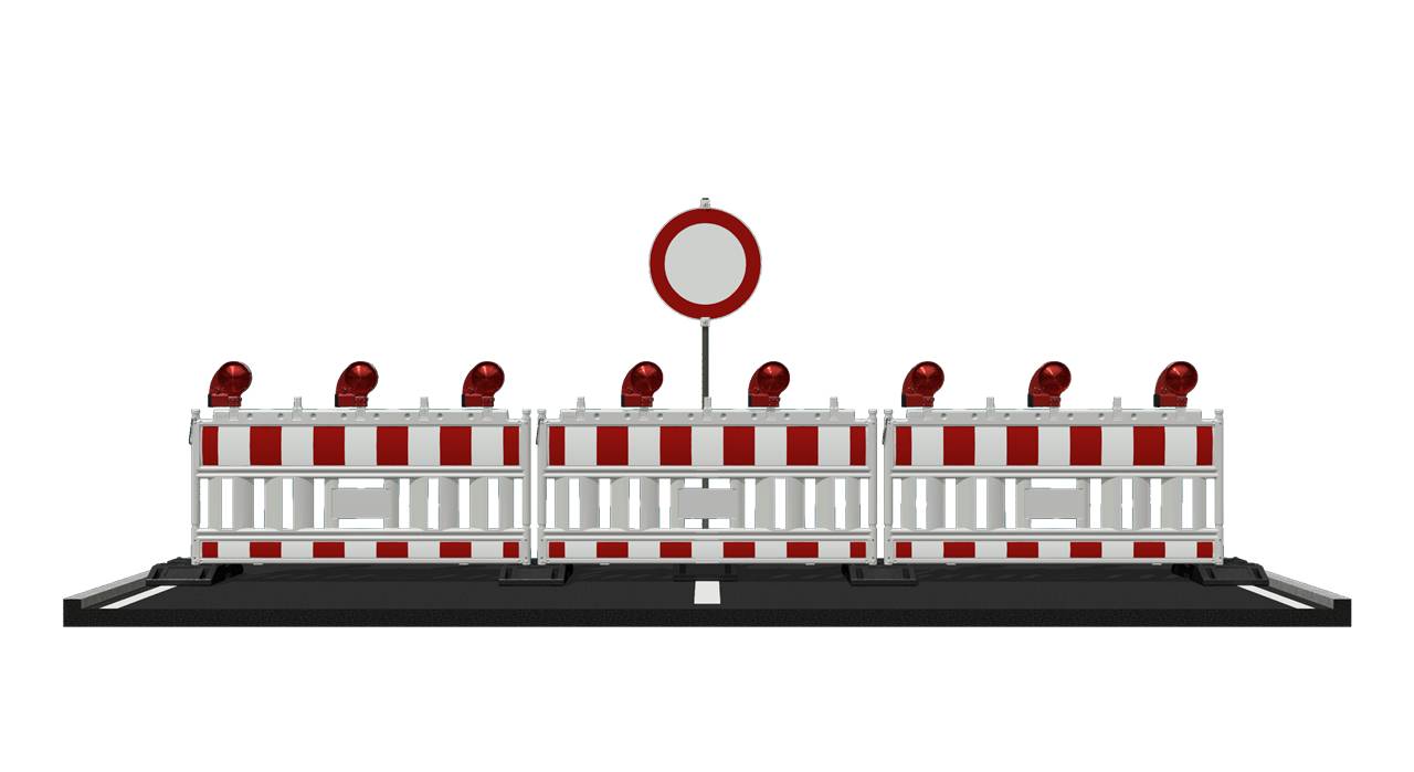 Schake 473_30 Schilderpfosten aus Stahl Ø 60 mm / 76 mm Ø 76 mm Länge: 3000 mm