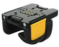 Zebra replacement Double Sided Trigger - Triggermodul für Barcodescanner - für Z