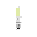 Eglo A++ Leuchtmittel-E27-LED A60 3000K klar 806 Lumen