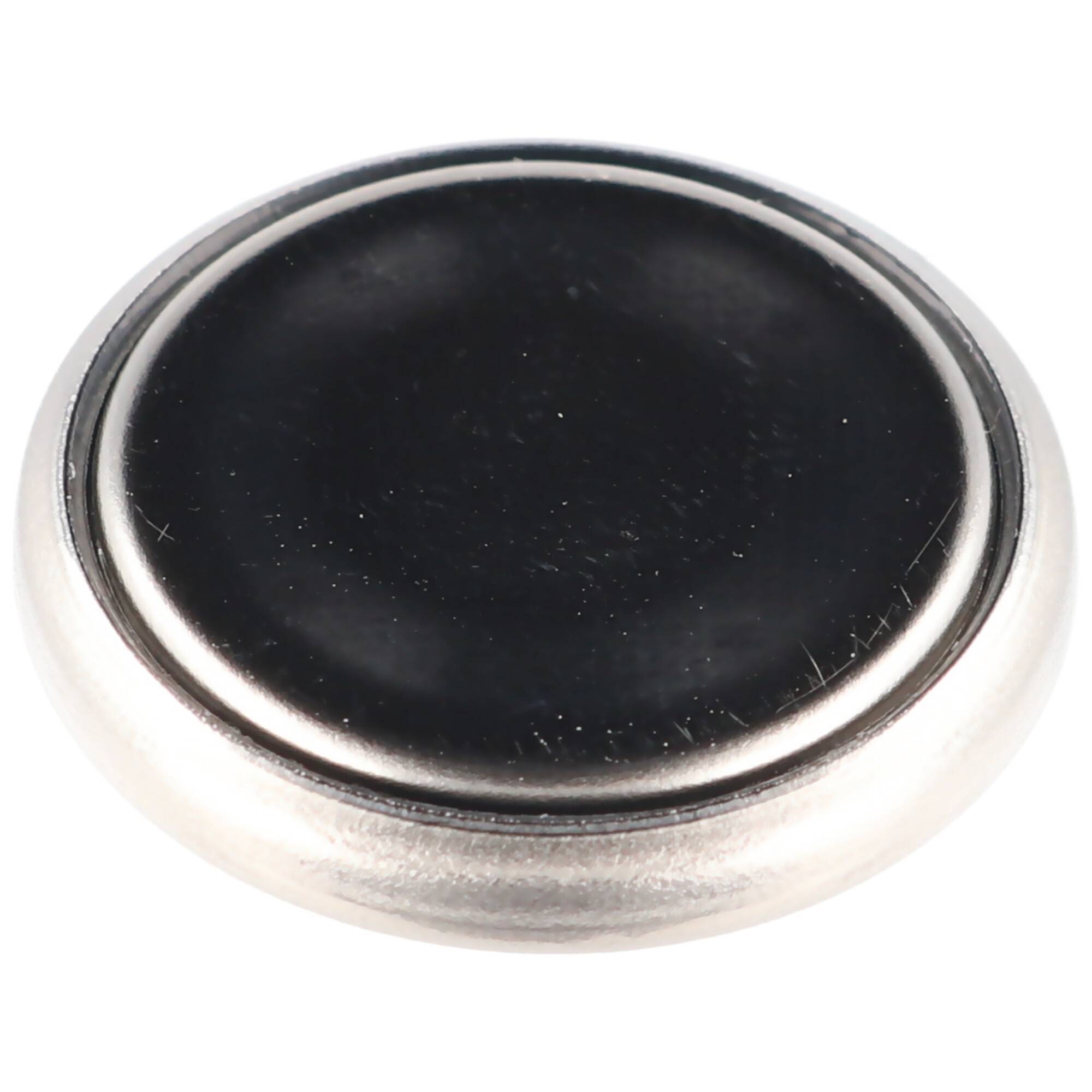 ML2032 Li-Ion Akku 3V Akku ML 2032 3,2 x 20 mm