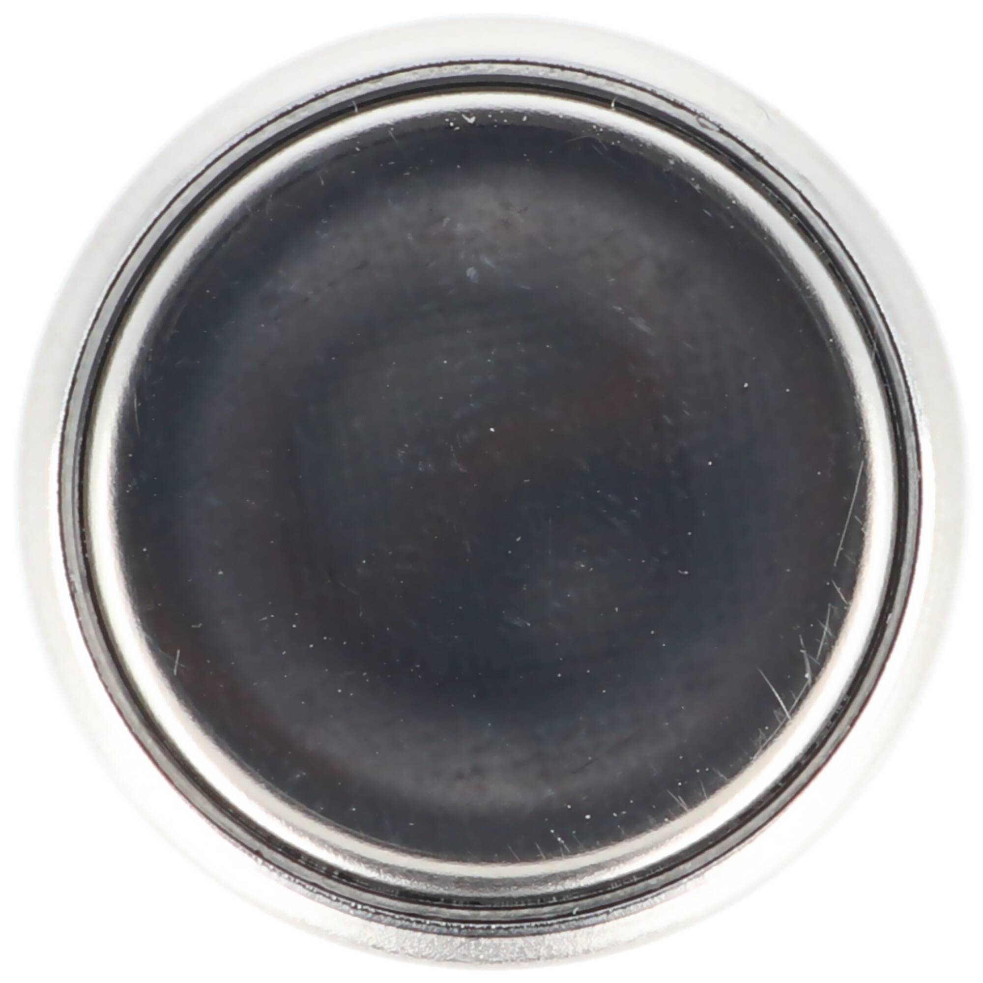 ML2032 Li-Ion Akku 3V Akku ML 2032 3,2 x 20 mm