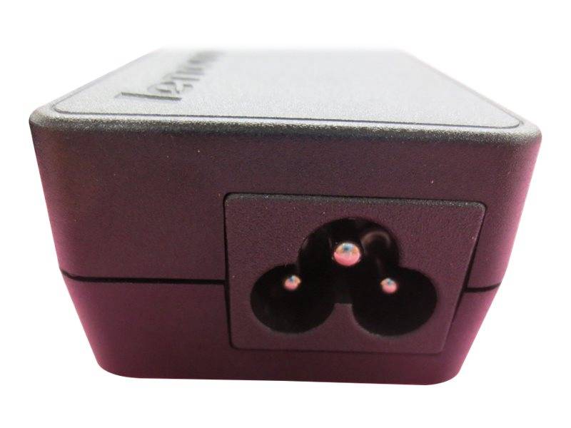 Lenovo - Netzteil - Wechselstrom 100-240 V - 65 Watt