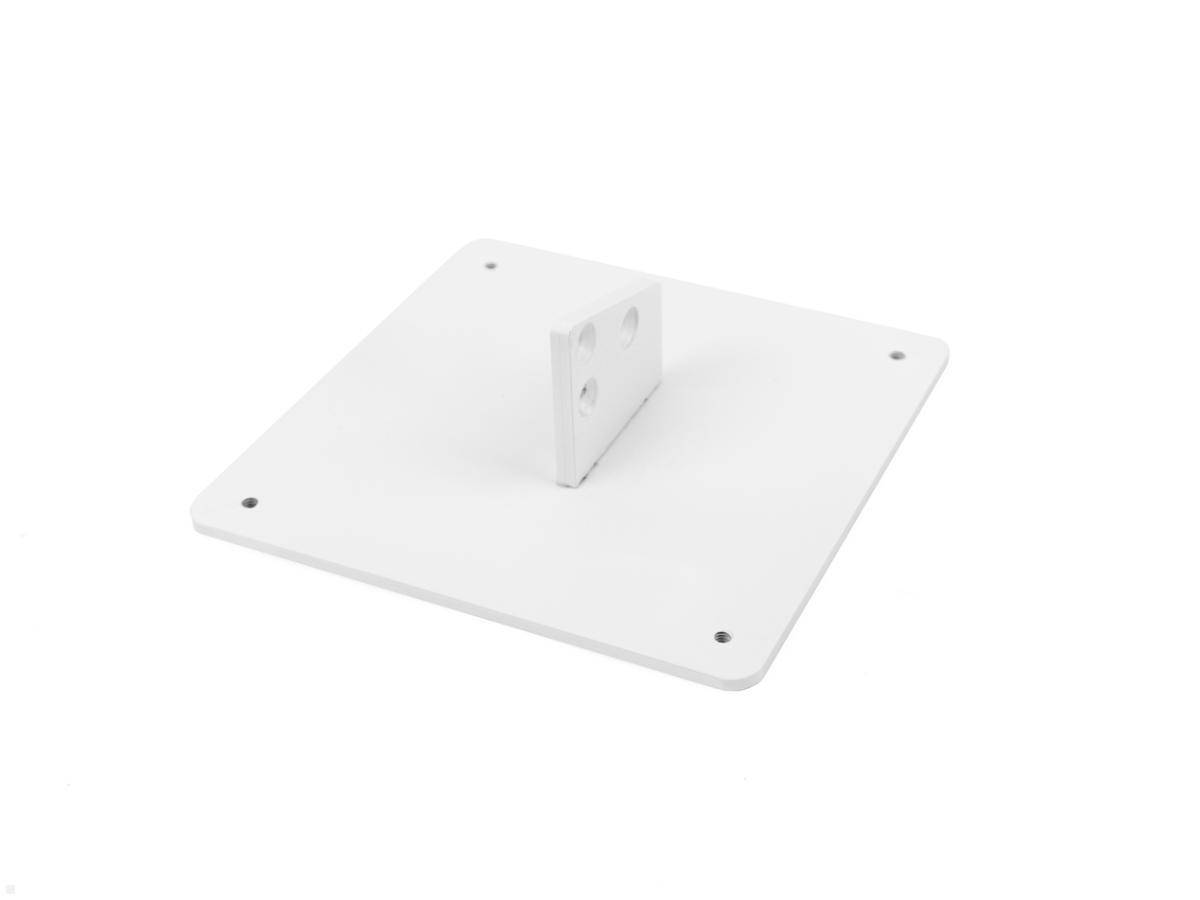 MonLines V073 VESA Adapter für Samsung C34F791 C34J791