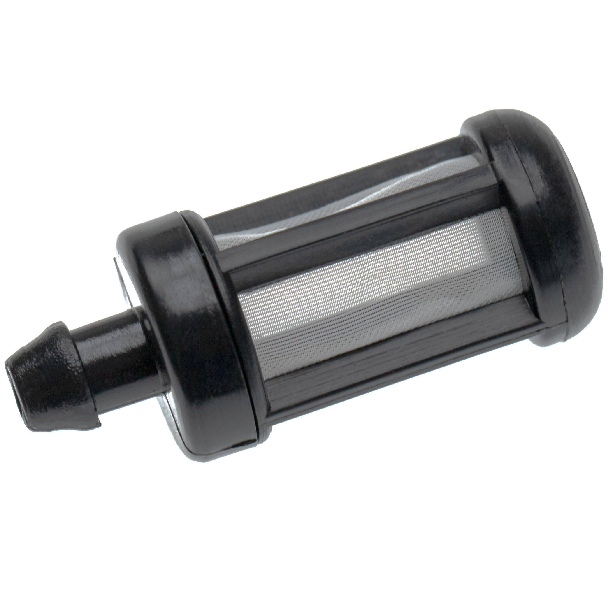 Kraftstofffilter wie 0000 350 3500 u.a. für Stihl MS 310 u.a.