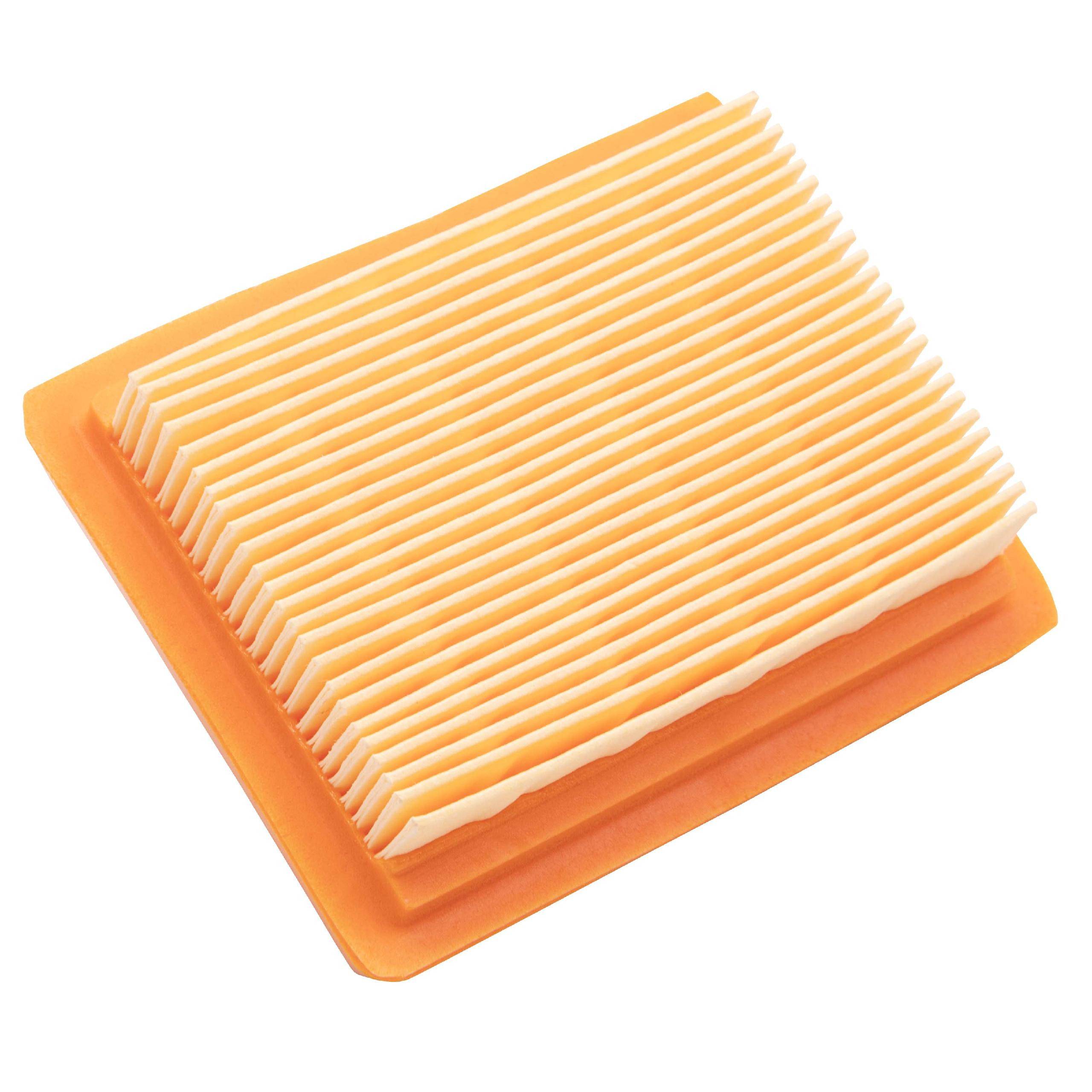 Luft-Filter wie 4134-141-0300 für Stihl BT120 u.a.