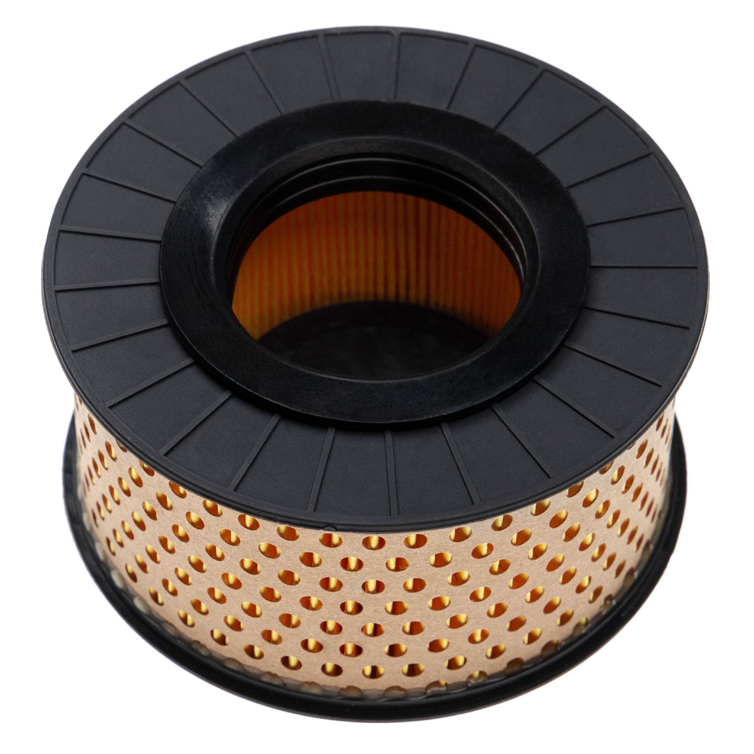 Luft-Filter wie 504 690 00 u.a. für Hatz 1B27 u.a.