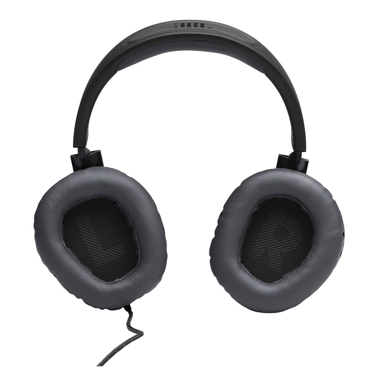 JBL Quantum 100 Headset