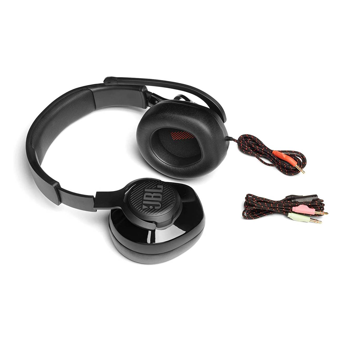 JBL Quantum 100 Headset