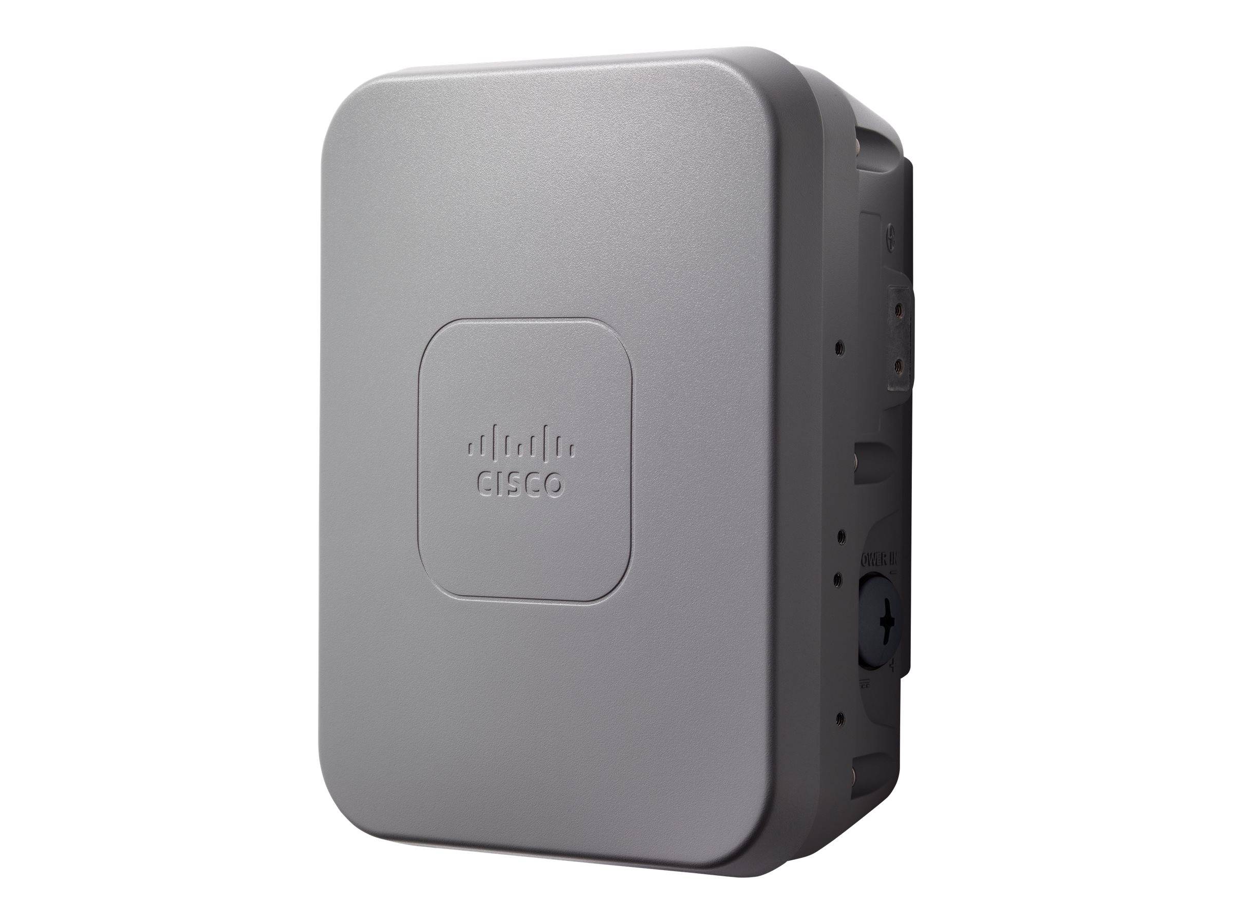 Cisco Aironet 1562I - Funkbasisstation - 802.11ac Wave 2