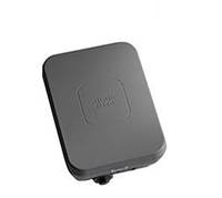 Cisco Aironet 1562I - Funkbasisstation - 802.11ac Wave 2