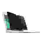 Targus Privacy Screen - Blickschutzfilter für Notebook - entfernbar - magnetisch - 33 cm (13")