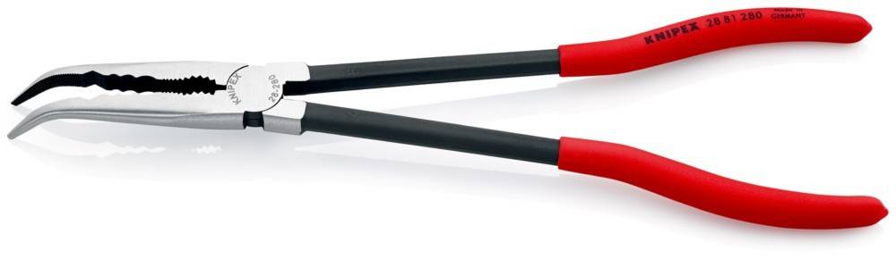 Knipex-Werk Montierzange 28 81 280 SB