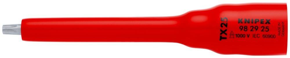 Ein roter Plastikpfeife, zylindrisch und glänzend, wahrscheinlich für Sicherheits- oder Sportveranstaltungen verwendet.