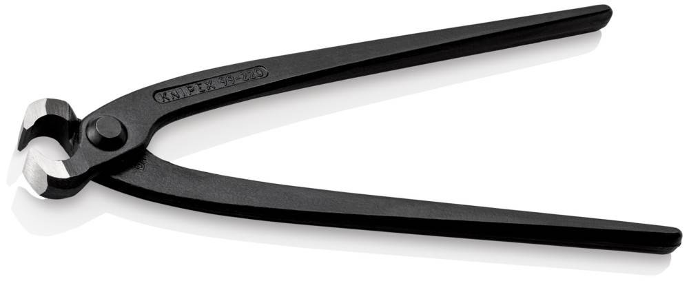 Knipex-Werk Monierzange 99 00 220 K12