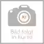 Citizen CL-S6621 Peeler - CL-S6621 Verpackungseinheit: 1 Citizen CL-S6621 Peeler - CL-S6621 Verpackungseinheit: 1